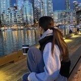 𝓶𝔂 𝓱𝓪𝓹𝓹𝓲𝓷𝓮𝓼𝓼 𝓭𝒾𝒶𝓇𝔂💌