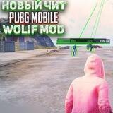 💖WOLIF MOD TUTORUAL FELIKXSA💖