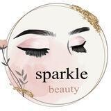 Sparkle Beauty
