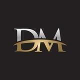 DARK_MASTER