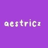 aestricz.