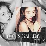 Flóm’s Gallery