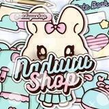 𝐍aduyu 𝐒hop HIRMIN