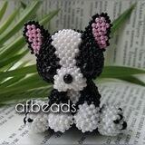 af.beads