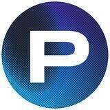 Progress Chain Announcements