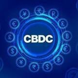 CBDC Community