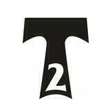 Торпедо-2