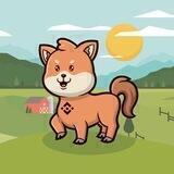 Horge Inu Portal