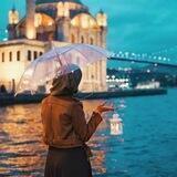 هَمسَات الرُّوح 💙🎶