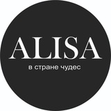 Одежда🌹обувь🌹сумки🌹