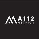A112 Metrics | VCs, Fundraising, Crypto News