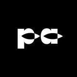 Part Academy. Сообщество