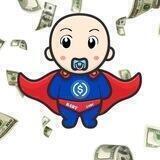BabyUSDC