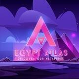 Egypt Atlas Chat