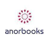 Anorbooks