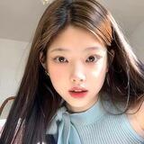 子轩📱口2群 45u（天地银行上压1000000000000u）