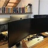 萌芽工作室