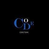 Code II