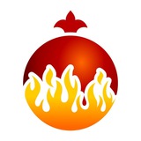 نارستون