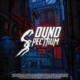 𝗦𝗼𝘂𝗻𝗱 𝗦𝗽𝗲𝗰𝘁𝗿𝘂𝗺 📀