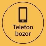 Toshkent Telefon bozor