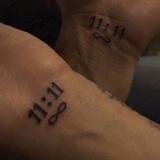 11:11.