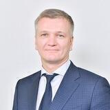 Дениско LIVE