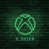 R.S_Store