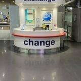 Global Exchange Investement Company