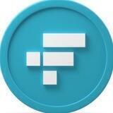 FTX Classic (FTTC)