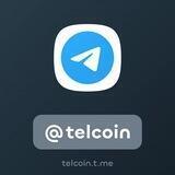 Telcoin