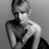 Wishlist by ANNET.D