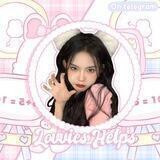 ♡! 👩🏻‍🏫📚 ֪ ۫ ˳ 𝓛ovvies 𝓗elp ₊˚ ⊹ ORDAL
