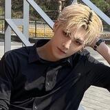 @ Quanrui