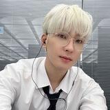 wonwoo