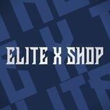 ELITE X SHOP