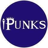 iPunks Official