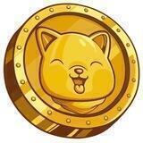 KishuGold | Portal
