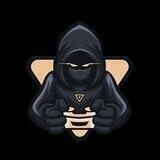 Bountie Hunter Official