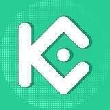 KuCoin France News