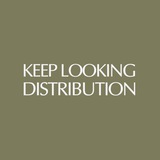 KEEP LOOKING BRANDS