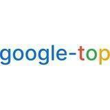Продвижение в Google. Накрутка ПФ Гугл - google-top.me