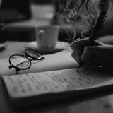 بهترین متون و اشعار