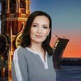 Новостройки Москвы и СПб с Натальей Фроловой