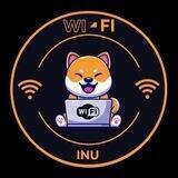 WiFi Inu