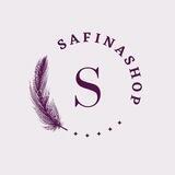 Safinashop kids👶