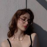 Александра рассказывает