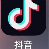抖音代发短视频