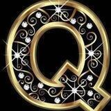 Qoo10.com✌✌