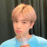 Hyunjae